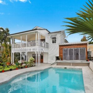 punta cana real estate company
