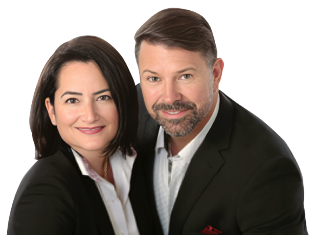 punta cana real estate agent
