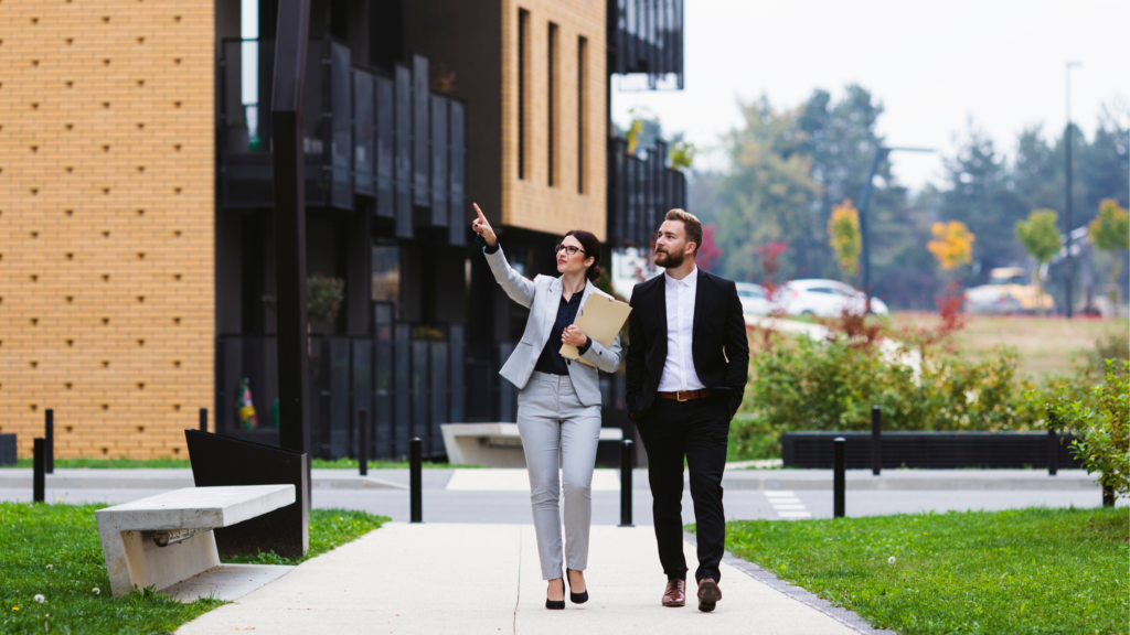 Best Places to Buy Real Estate Property in the Dominican Republic