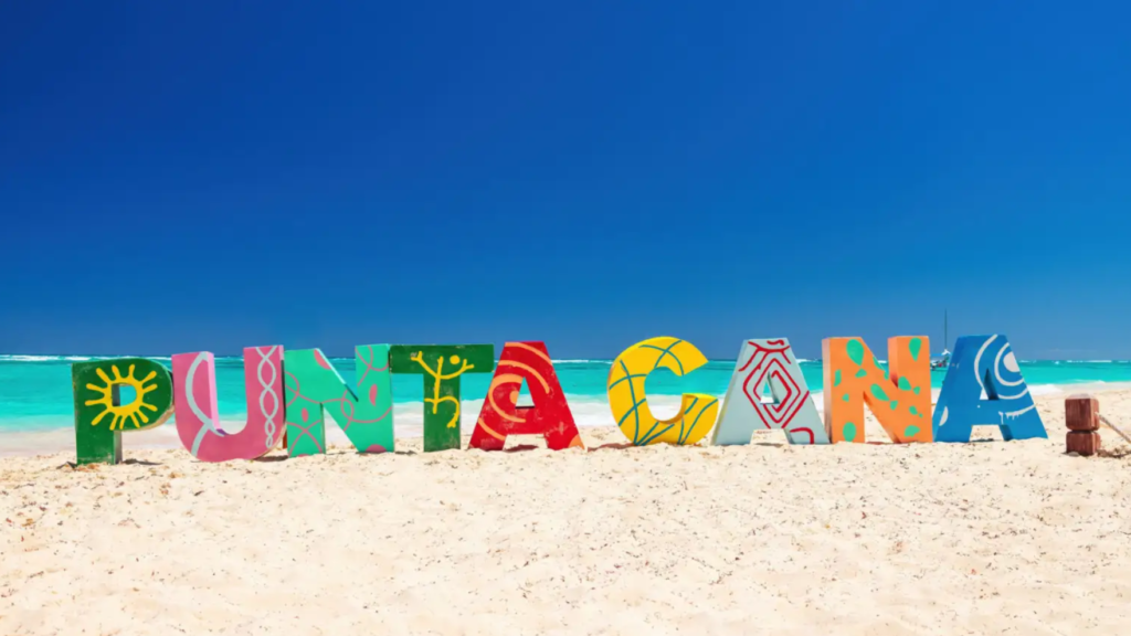 Punta Cana is the Best Place to Invest in the Caribbean