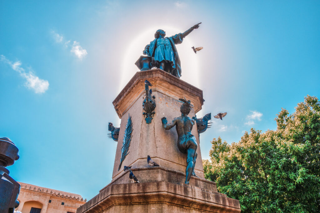 Benefits of Renting Property in Punta Cana