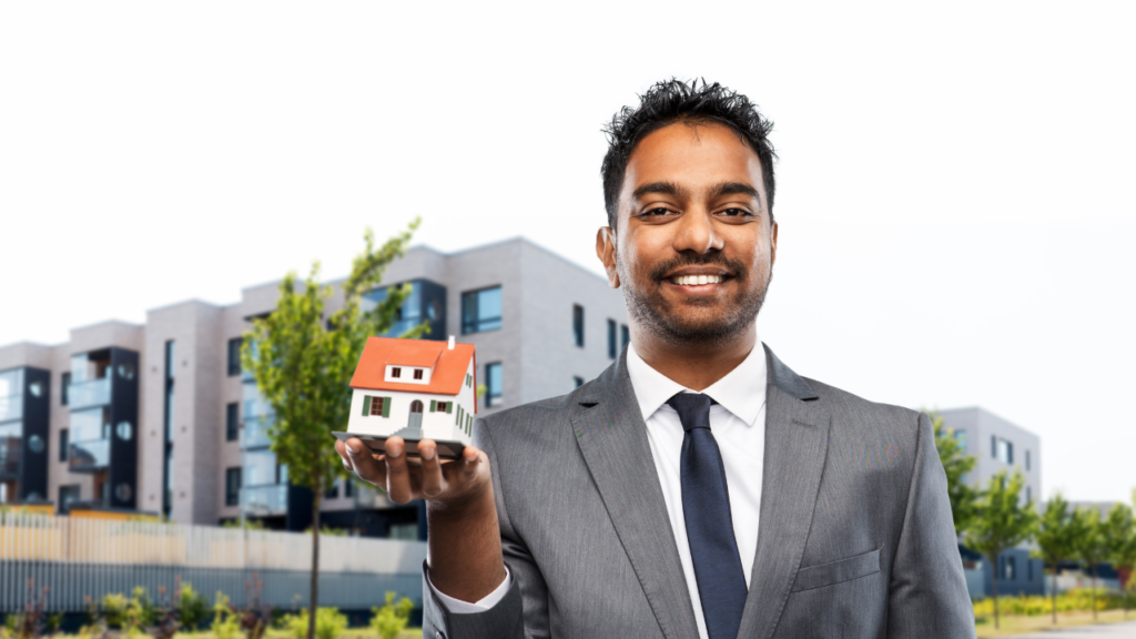 Best Real Estate Agent in Punta Cana