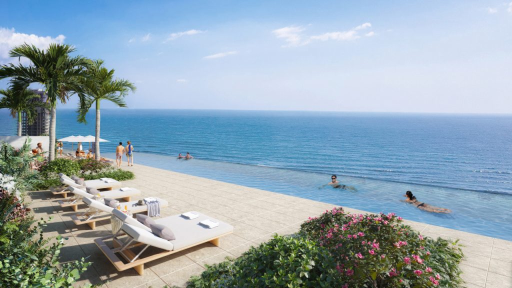 Real Estate Property Trends Punta Cana