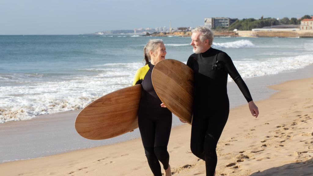 Secure Your Retirement in Punta Cana with Law 171-07